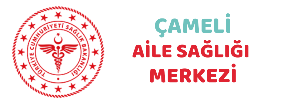 Aile Sağlığı Merkezi